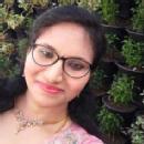 Pushkala K. Class I-V Tuition trainer in Hyderabad
