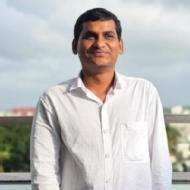 Sukesh Kumar Class 11 Tuition trainer in Madurai South