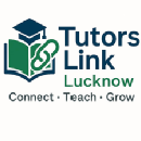 Photo of Tutors Link Lucknow