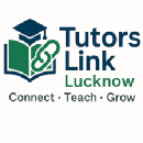 Tutors Link Lucknow photo