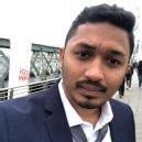 Kiran Tadepalli photo