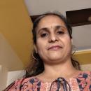 Kanchan M. photo