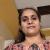 Kanchan M.