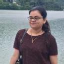 Kanchan D. photo