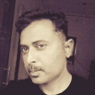 IELTS Band 7+ - General Limited Group Class (Only 4 Students)