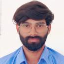 Prince Kumar photo