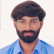 Prince Kumar Class I-V Tuition trainer in Patna