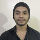 Kabir Banga photo