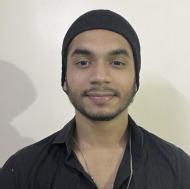 Kabir Banga Class 9 Tuition trainer in Mumbai