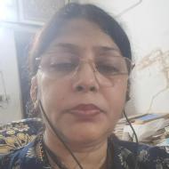 Kabyatara Class 10 trainer in Cuttack Sadar
