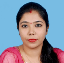 Kaby M. IB Tuition Classes trainer in Howrah