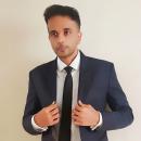 Parth Kadakia photo