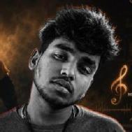 Kadamanchi Durgesh Dance trainer in Hyderabad