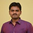 Kadarkarai Selvam photo