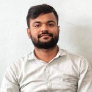 Kaif Class 10 trainer in Fulbari