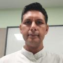 Kailash Kumar