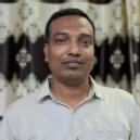 Kailash Chandra behera Tuition trainer in Bhatapara
