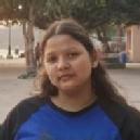 Sanjana Kaintura photo