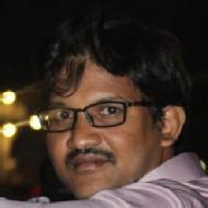 Naveen Class 10 trainer in Hyderabad