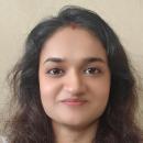 Kajal V. Health and Fitness trainer in Kanpur