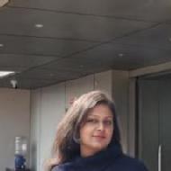 Kajal J. Class I-V Tuition trainer in Rourkela Steel City