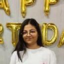 Kajal S. Tuition Tutor trainer in Nawabganj
