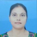 Kajal P. photo