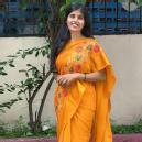 Kajal M. photo