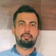 Vikrant Class 10 trainer in Delhi