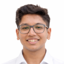 Ishan Kakad Physics Tutors trainer in Mumbai