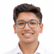 Ishan Kakad Class 12 Tuition trainer in Mumbai