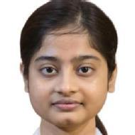 Sneha Java trainer in Kolkata