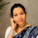 Kakali J. photo