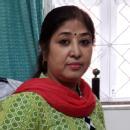 Kakoli bala Class 10 Tuition trainer in Kolkata