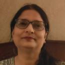 Photo of Kanchan