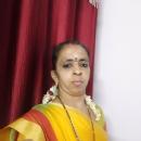 Kalavathi Class 12 Tuition trainer in Chennai