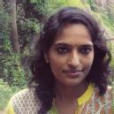 Kalaiyarasi Class 10 Tuition trainer in Chennai