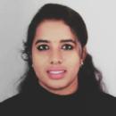 Kalaimani M. SolidWorks trainer in Bangalore