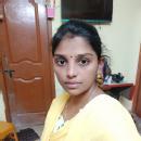 Kalaivani photo