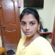 Kalaivani Class 10 trainer in Chennai