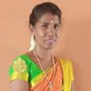 Kalarani K photo