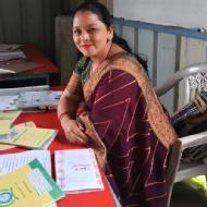 Kala R. trainer in Dehradun