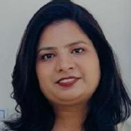 Kalash Fine Arts trainer in Delhi