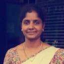 Photo of Kalavathi J.