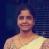 Kalavathi J.
