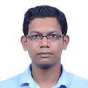 Malaya Kumar gochhayat photo