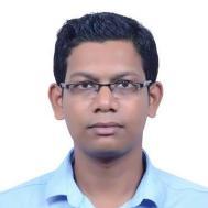 Malaya Kumar Gochhayat Class 12 Tuition trainer in Bhubaneswar