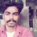 Kaliraj Home Tuition trainer in Sankarankovil
