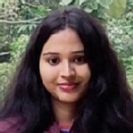 Manami Kalita Class I-V Tuition trainer in Guwahati