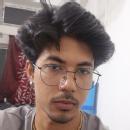 Nihar jyoti kalita photo